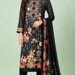 zamzam-swiss-lown-100-cotton-black-ash