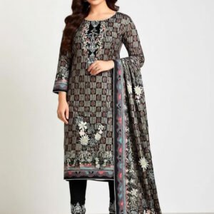 zamzam-swiss-lown-100-cotton-black-check