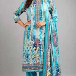 zamzam-swiss-lown-100-cotton-sky-blue