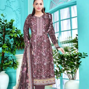 jbs-karishma-cotton-boring-sequine-digital-print