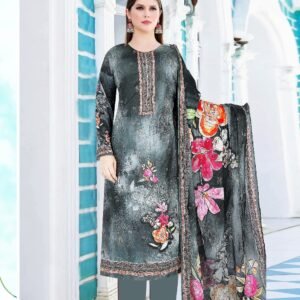 jbs-karishma-cotton-boring-sequine-digital-print-design-2