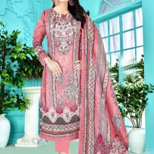 zamzam-luxury-swiss-lawn-2