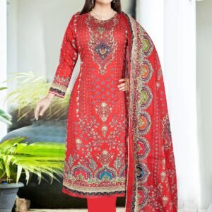 zamzam-luxury-swiss-lawn