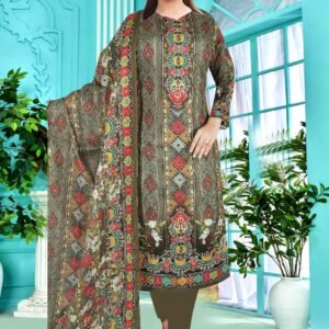 zamzam-luxury-swiss-lawn-3