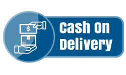 cash_on_delivery